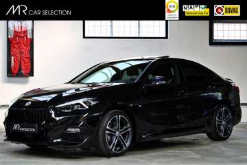 2-serie Gran Coupé 218i High Executive | M-Sport |
