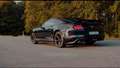 Ford Mustang 2,3 Ecoboost Nero - thumbnail 7