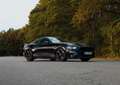 Ford Mustang 2,3 Ecoboost Schwarz - thumbnail 1