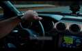 Ford Mustang 2,3 Ecoboost Nero - thumbnail 6