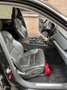 Volvo XC90 XC90 D5 AWD Geartronic Momentum Czarny - thumbnail 10