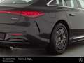 Mercedes-Benz EQS EQS 580 4M AMG 4 xMASSAGE HA-Lenk 22kW NP172 Air Schwarz - thumbnail 9