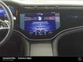 Mercedes-Benz EQS EQS 580 4M AMG 4 xMASSAGE HA-Lenk 22kW NP172 Air Schwarz - thumbnail 5