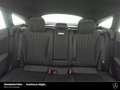 Mercedes-Benz EQS EQS 580 4M AMG 4 xMASSAGE HA-Lenk 22kW NP172 Air Schwarz - thumbnail 7
