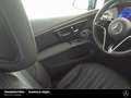 Mercedes-Benz EQS EQS 580 4M AMG 4 xMASSAGE HA-Lenk 22kW NP172 Air Schwarz - thumbnail 8