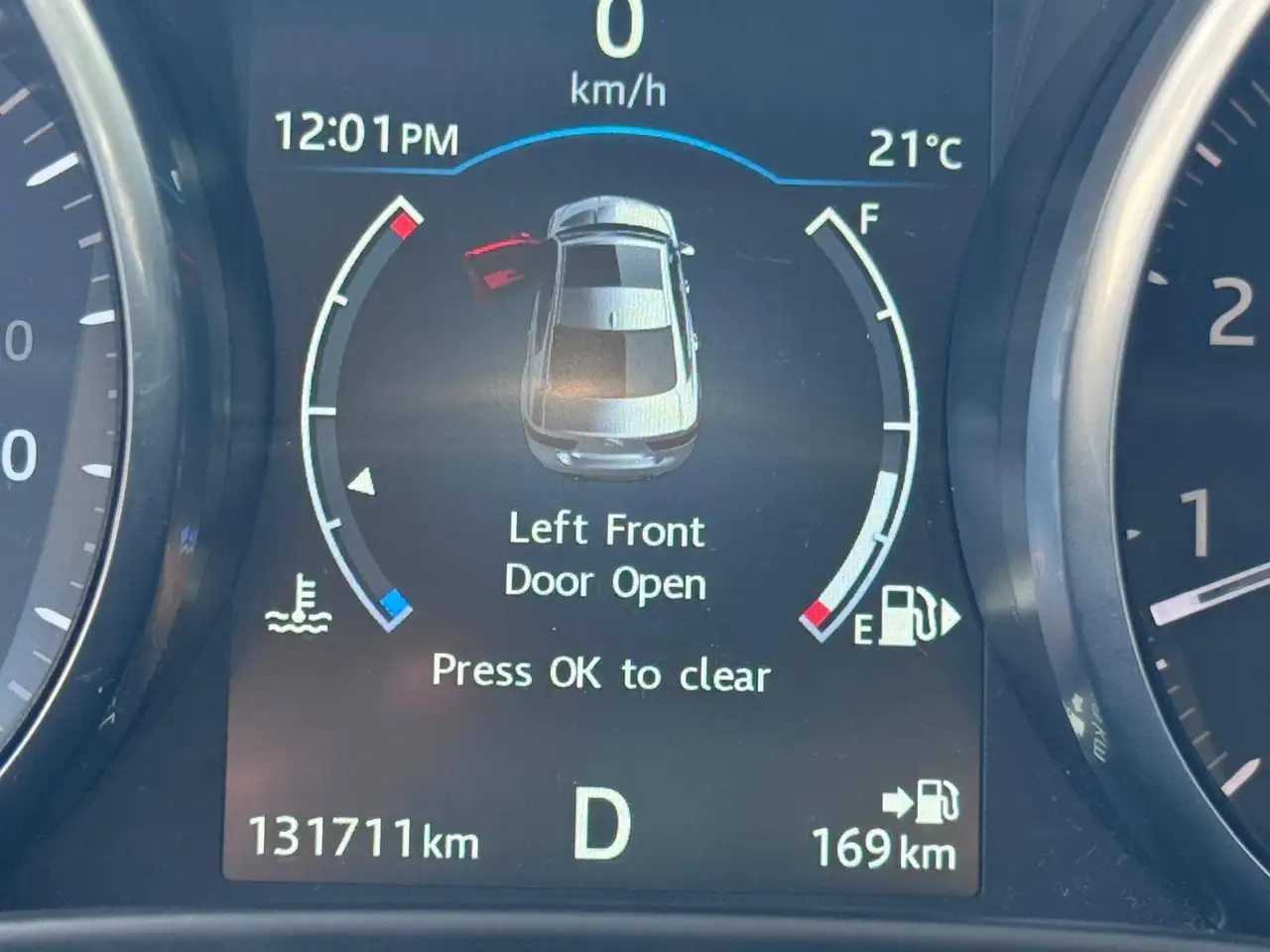 Jaguar XE fotografie Jaguar XE