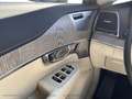 Volvo XC90 B5 AWD Mild Hybrid Ultimate Bright Grau - thumbnail 13