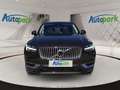 Volvo XC90 B5 AWD Mild Hybrid Ultimate Bright Grau - thumbnail 2