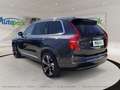 Volvo XC90 B5 AWD Mild Hybrid Ultimate Bright Grau - thumbnail 6