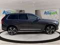 Volvo XC90 B5 AWD Mild Hybrid Ultimate Bright Grau - thumbnail 4