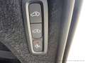 Volvo XC90 B5 AWD Mild Hybrid Ultimate Bright Grau - thumbnail 21