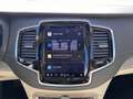 Volvo XC90 B5 AWD Mild Hybrid Ultimate Bright Grau - thumbnail 10
