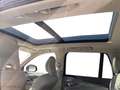 Volvo XC90 B5 AWD Mild Hybrid Ultimate Bright Grau - thumbnail 18
