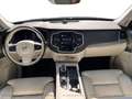 Volvo XC90 B5 AWD Mild Hybrid Ultimate Bright Grau - thumbnail 9