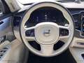 Volvo XC90 B5 AWD Mild Hybrid Ultimate Bright Grau - thumbnail 12