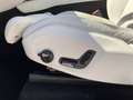 Volvo XC90 B5 AWD Mild Hybrid Ultimate Bright Grau - thumbnail 16