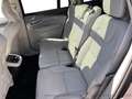Volvo XC90 B5 AWD Mild Hybrid Ultimate Bright Grau - thumbnail 17