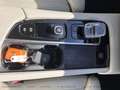 Volvo XC90 B5 AWD Mild Hybrid Ultimate Bright Grau - thumbnail 11