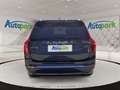 Volvo XC90 B5 AWD Mild Hybrid Ultimate Bright Grau - thumbnail 7