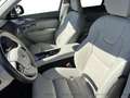 Volvo XC90 B5 AWD Mild Hybrid Ultimate Bright Grau - thumbnail 15