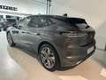 DS Automobiles DS 4 BlueHDi Esprit Of Voyage Aut. 130 Gri - thumbnail 3