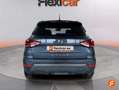 SEAT Arona 1.0 TSI S&S Style 115 Gris - thumbnail 7