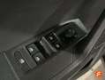 SEAT Arona 1.0 TSI S&S Style 115 Gris - thumbnail 20