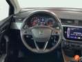 SEAT Arona 1.0 TSI S&S Style 115 Gris - thumbnail 12