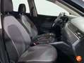 SEAT Arona 1.0 TSI S&S Style 115 Gris - thumbnail 14