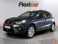 SEAT Arona 1.0 TSI S&S Style 115 Gris - thumbnail 3