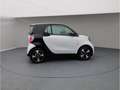 smart forTwo EQ  Exkl 22kw Pano LED Kamera 1528km Weiß - thumbnail 7