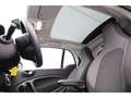 smart forTwo EQ  Exkl 22kw Pano LED Kamera 1528km Weiß - thumbnail 19