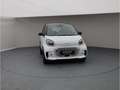 smart forTwo EQ  Exkl 22kw Pano LED Kamera 1528km Weiß - thumbnail 9