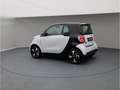 smart forTwo EQ  Exkl 22kw Pano LED Kamera 1528km Weiß - thumbnail 4