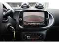 smart forTwo EQ  Exkl 22kw Pano LED Kamera 1528km Weiß - thumbnail 17