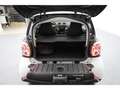 smart forTwo EQ  Exkl 22kw Pano LED Kamera 1528km Weiß - thumbnail 20