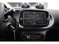 smart forTwo EQ  Exkl 22kw Pano LED Kamera 1528km Weiß - thumbnail 16