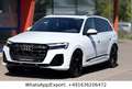 Audi Q7 *QUATTRO*S-LINE*ACC*7-SITZ*OLED*MATRIX*360*22" Weiß - thumbnail 1