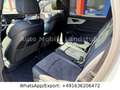 Audi Q7 *QUATTRO*S-LINE*ACC*7-SITZ*OLED*MATRIX*360*22" Weiß - thumbnail 15