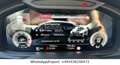 Audi Q7 *QUATTRO*S-LINE*ACC*7-SITZ*OLED*MATRIX*360*22" Weiß - thumbnail 11