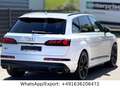 Audi Q7 *QUATTRO*S-LINE*ACC*7-SITZ*OLED*MATRIX*360*22" Weiß - thumbnail 7