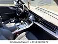 Audi Q7 *QUATTRO*S-LINE*ACC*7-SITZ*OLED*MATRIX*360*22" Weiß - thumbnail 10