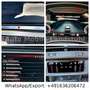 Audi Q7 *QUATTRO*S-LINE*ACC*7-SITZ*OLED*MATRIX*360*22" Weiß - thumbnail 16