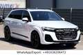 Audi Q7 *QUATTRO*S-LINE*ACC*7-SITZ*OLED*MATRIX*360*22" Weiß - thumbnail 3