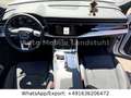 Audi Q7 *QUATTRO*S-LINE*ACC*7-SITZ*OLED*MATRIX*360*22" Weiß - thumbnail 20