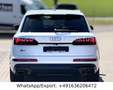 Audi Q7 *QUATTRO*S-LINE*ACC*7-SITZ*OLED*MATRIX*360*22" Weiß - thumbnail 6