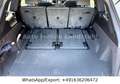 Audi Q7 *QUATTRO*S-LINE*ACC*7-SITZ*OLED*MATRIX*360*22" Weiß - thumbnail 14