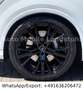 Audi Q7 *QUATTRO*S-LINE*ACC*7-SITZ*OLED*MATRIX*360*22" Weiß - thumbnail 8