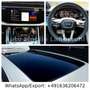 Audi Q7 *QUATTRO*S-LINE*ACC*7-SITZ*OLED*MATRIX*360*22" Weiß - thumbnail 13