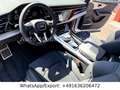 Audi Q7 *QUATTRO*S-LINE*ACC*7-SITZ*OLED*MATRIX*360*22" Weiß - thumbnail 19